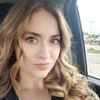 shelbymenser